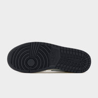 Jordan Air 1 Low