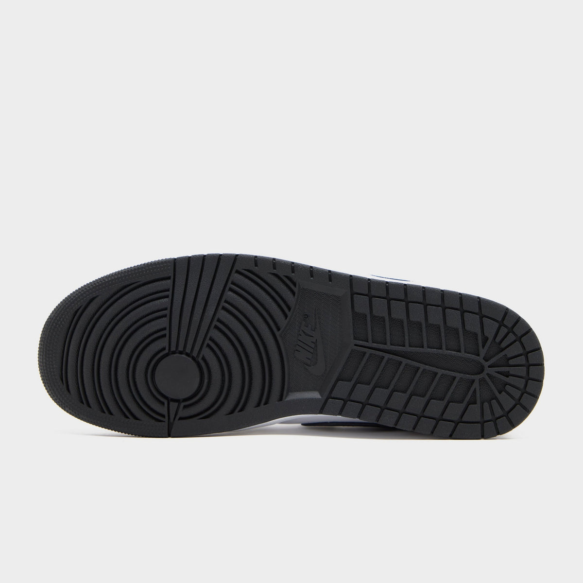 Jordan Air 1 Low
