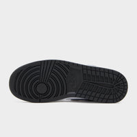 Jordan Air 1 Low