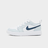Jordan Air 1 Low Alt Children - 27.5