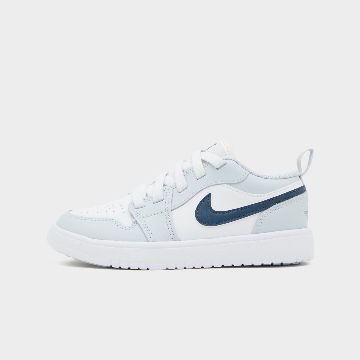Jordan Air 1 Low Alt Children