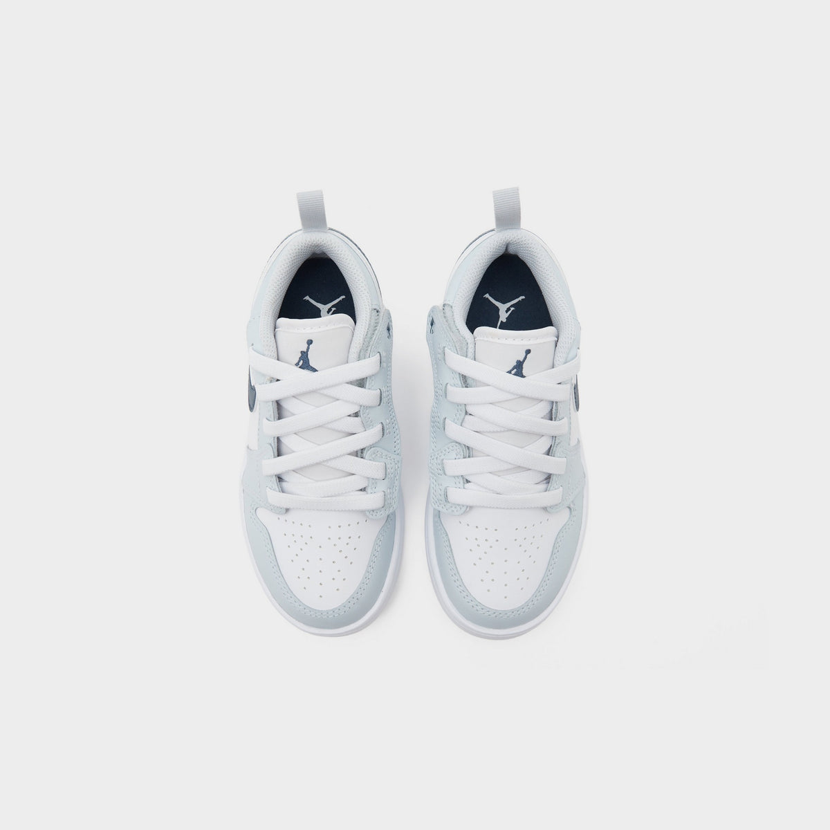 Jordan Air 1 Low Alt Children