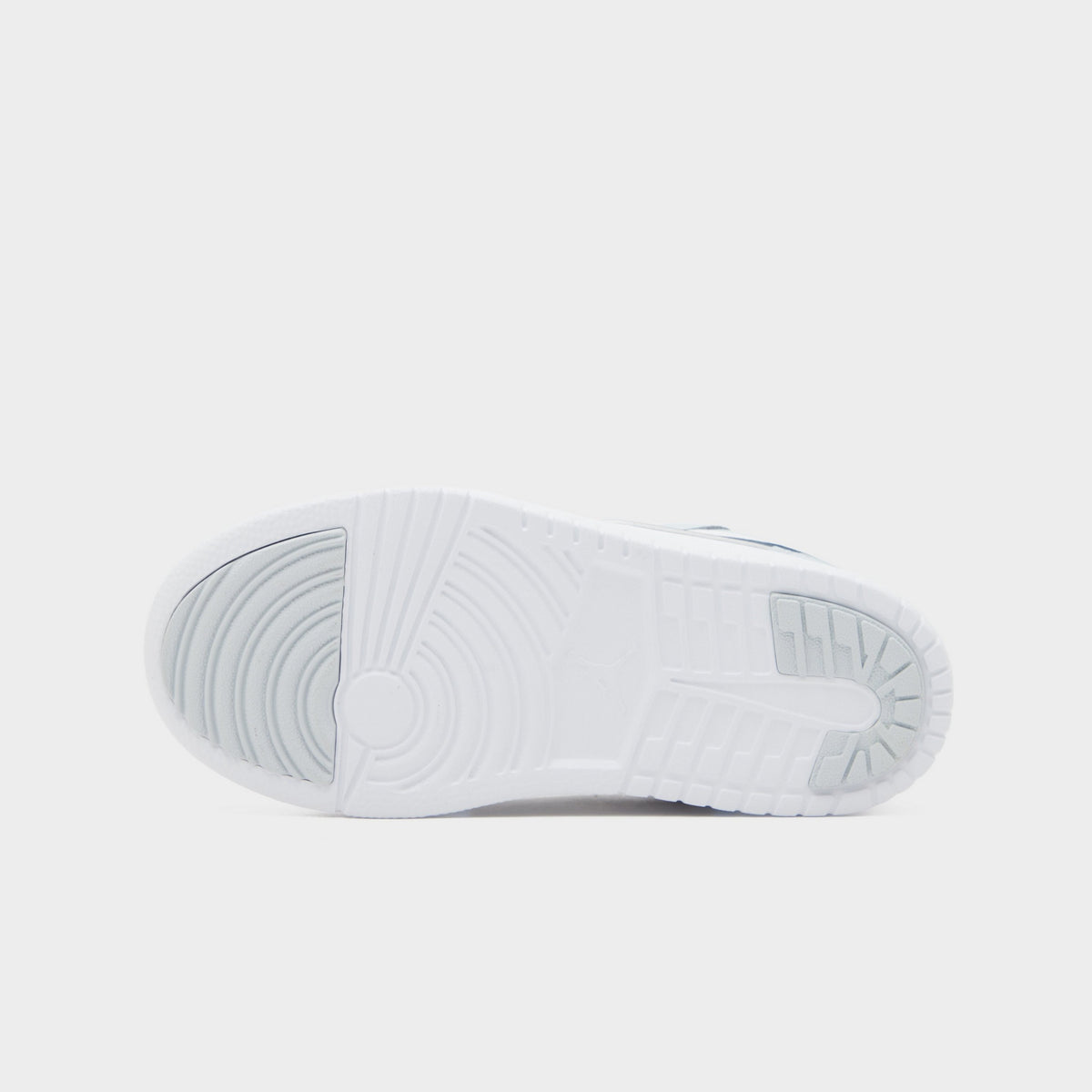 Jordan Air 1 Low Alt Children