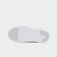 Jordan Air 1 Low Alt Children