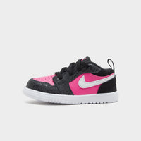 Jordan Air 1 Low Alt Infant