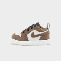 Jordan Air 1 Low Alt Infant