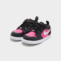 Jordan Air 1 Low Alt Infant