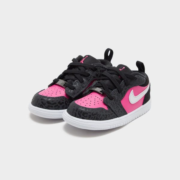 Jordan Air 1 Low Alt Infant