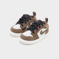 Jordan Air 1 Low Alt Infant