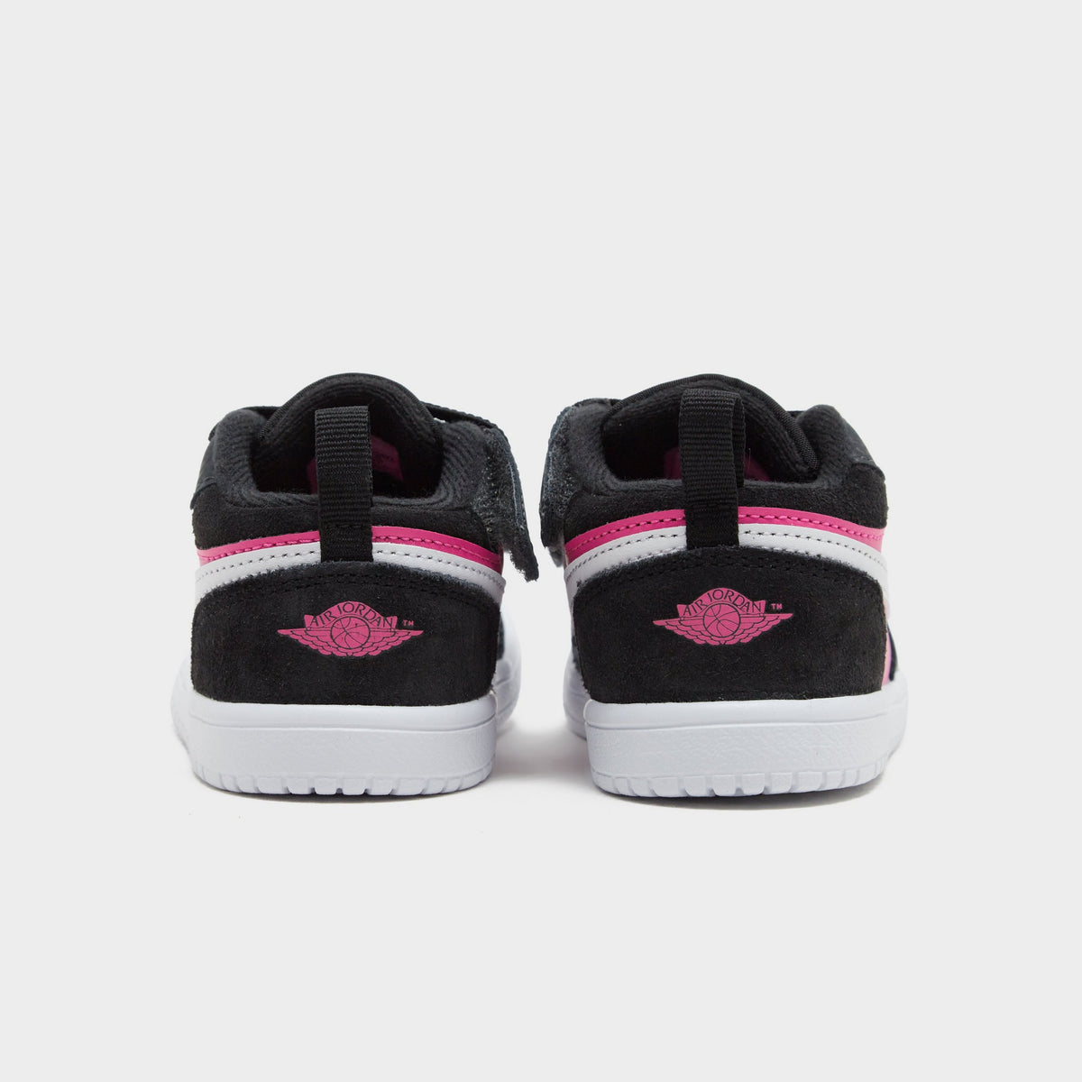 Jordan Air 1 Low Alt Infant