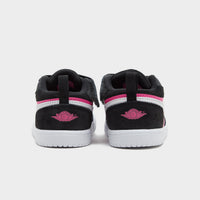 Jordan Air 1 Low Alt Infant