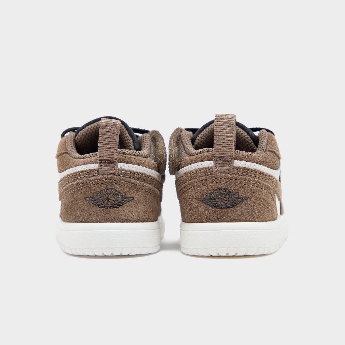 Jordan Air 1 Low Alt Infant