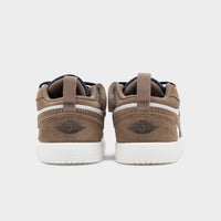 Jordan Air 1 Low Alt Infant