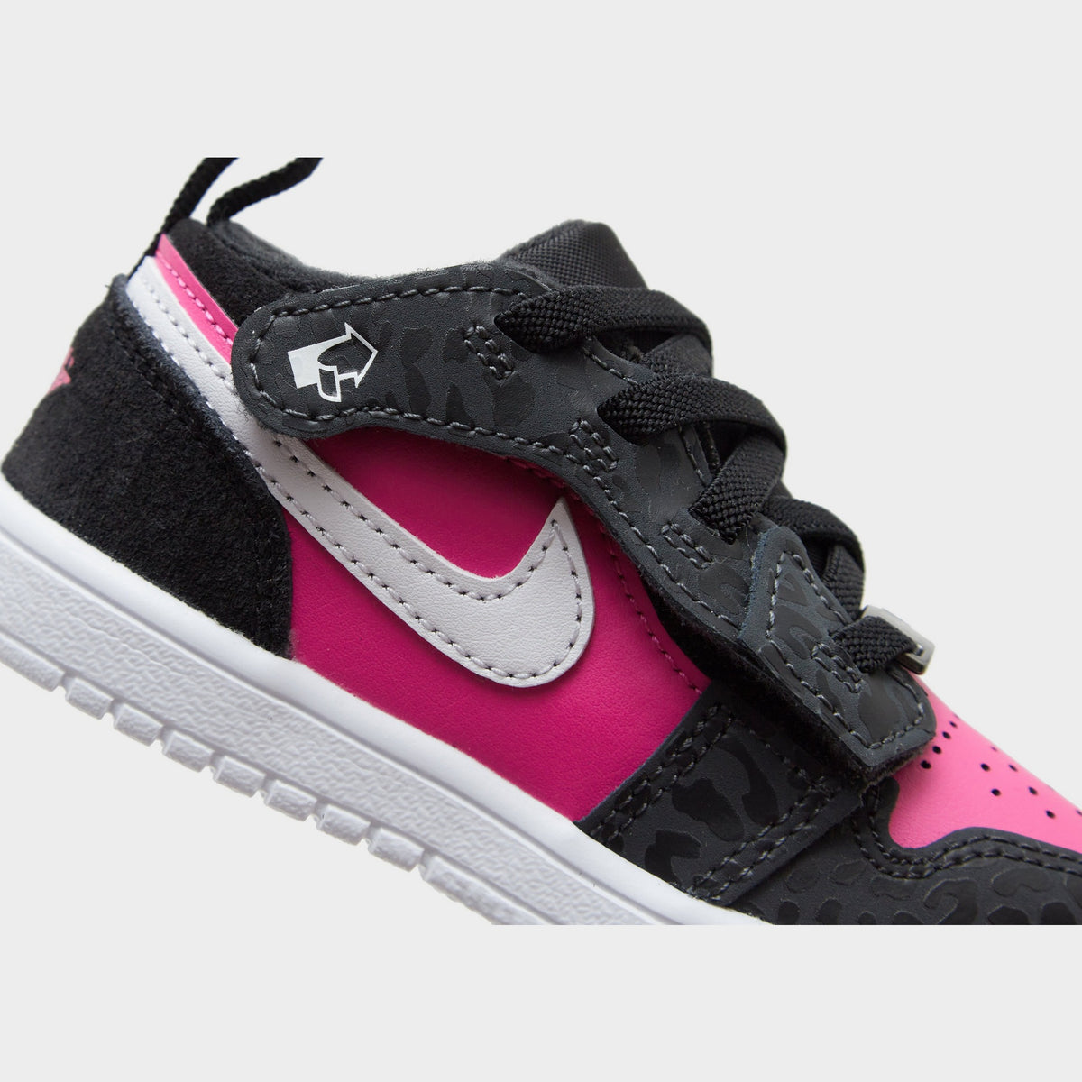 Jordan Air 1 Low Alt Infant
