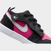 Jordan Air 1 Low Alt Infant