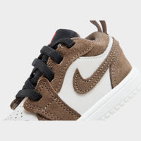 Jordan Air 1 Low Alt Infant