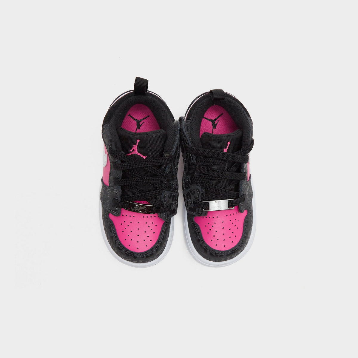Jordan Air 1 Low Alt Infant