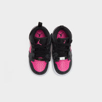 Jordan Air 1 Low Alt Infant