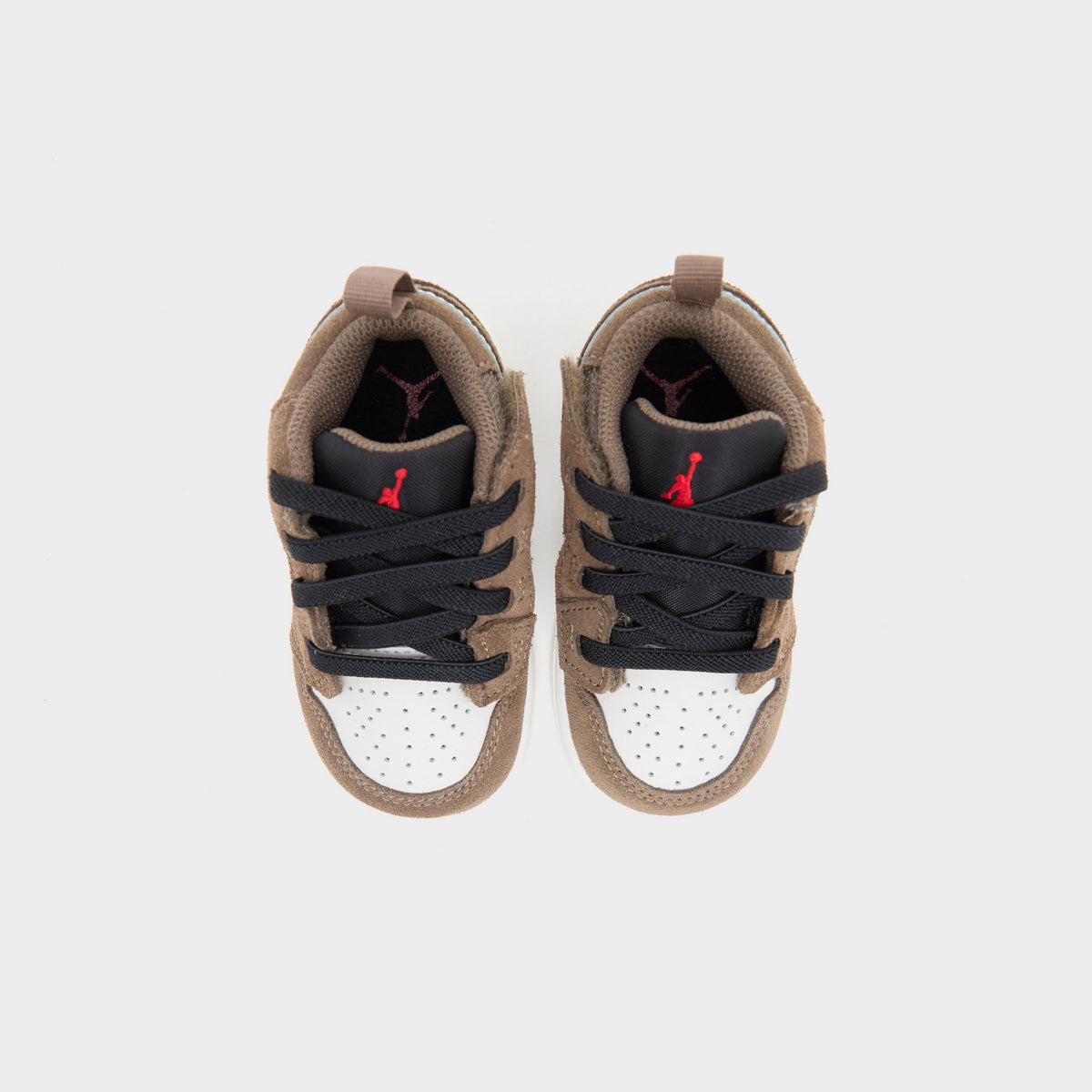 Jordan Air 1 Low Alt Infant