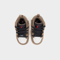 Jordan Air 1 Low Alt Infant