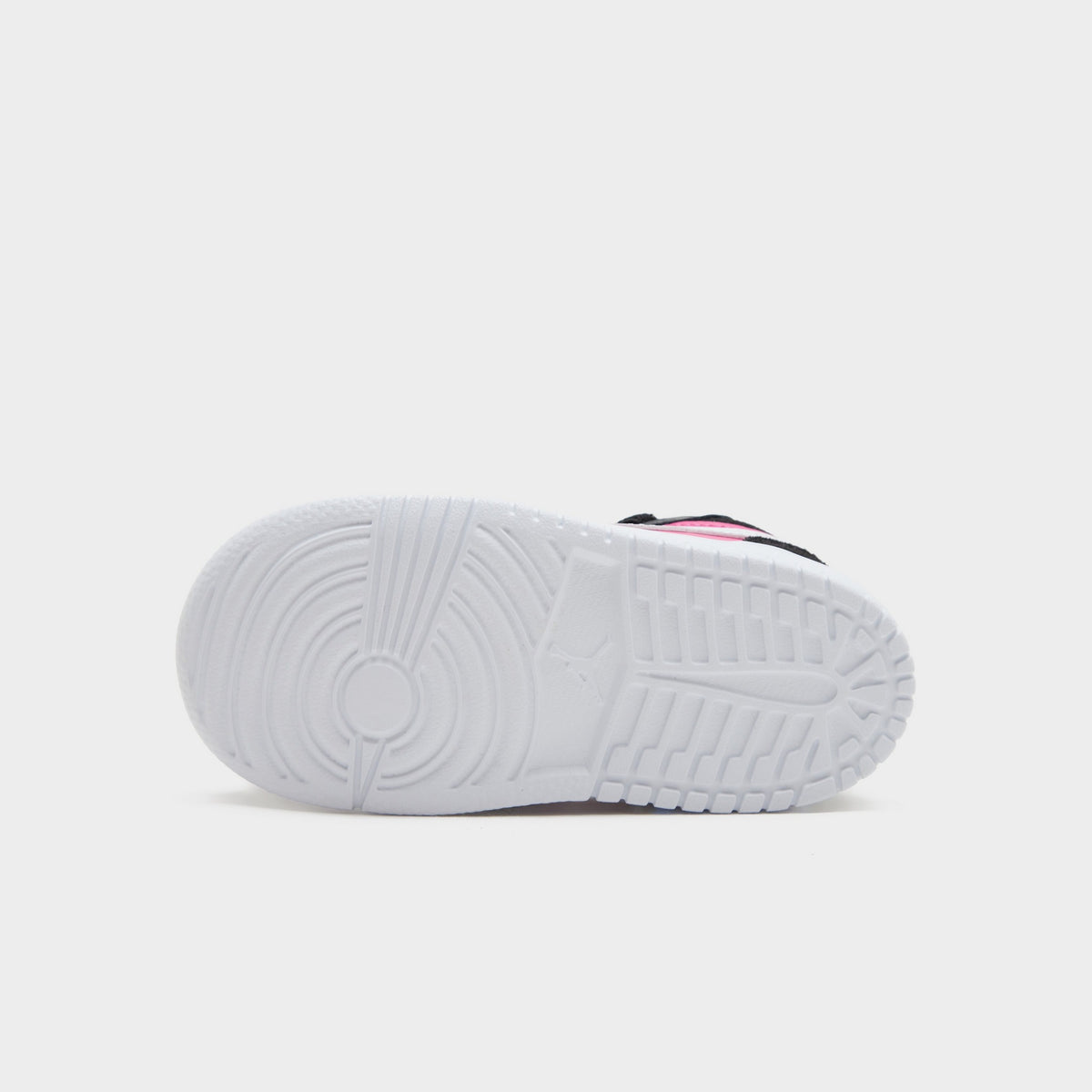 Jordan Air 1 Low Alt Infant