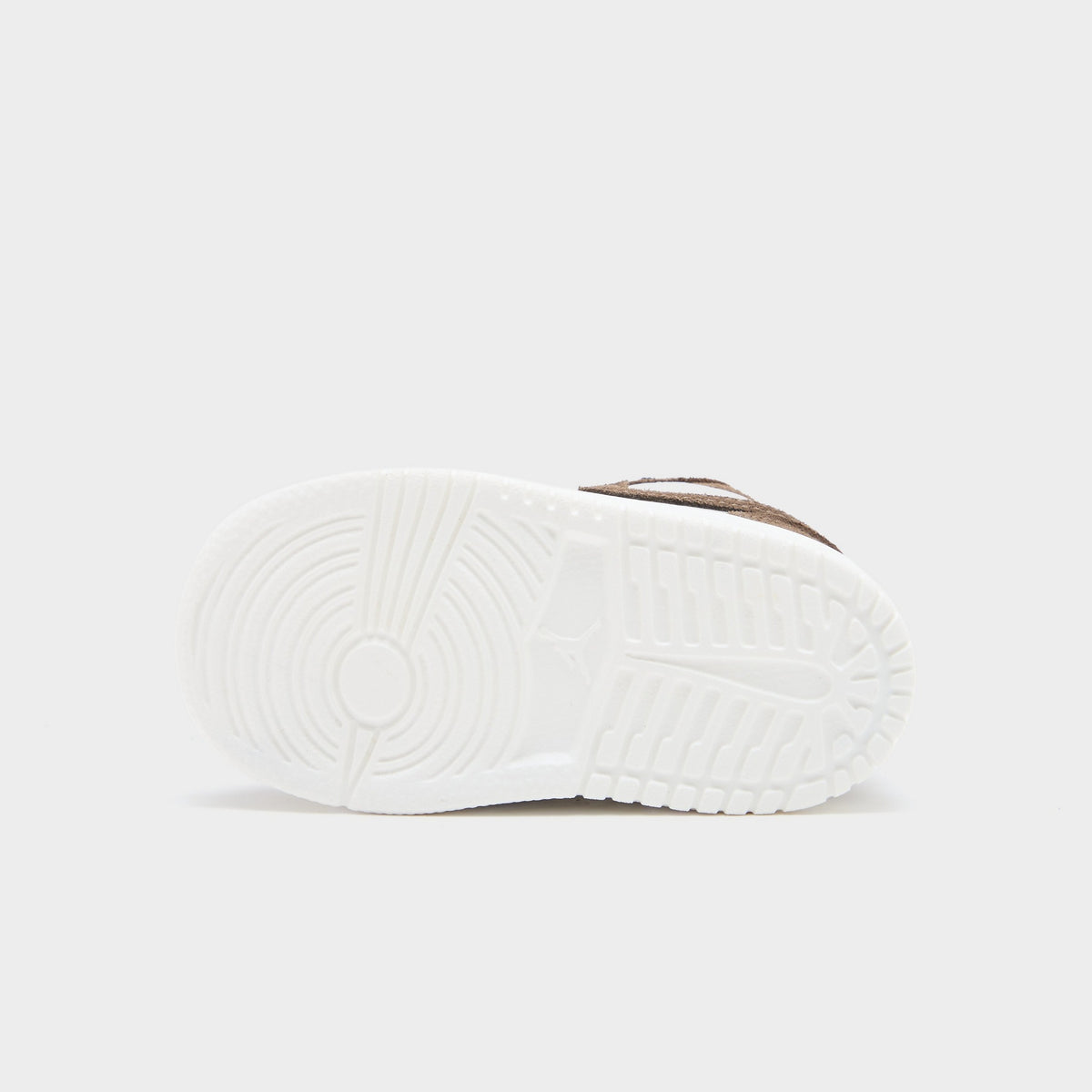 Jordan Air 1 Low Alt Infant