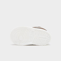 Jordan Air 1 Low Alt Infant