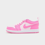 Jordan Air 1 Low Children - 31.5