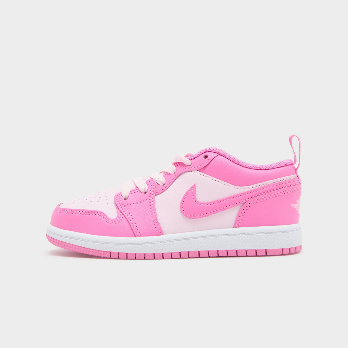 Jordan Air 1 Low Children