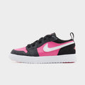 Jordan Air 1 Low Children
