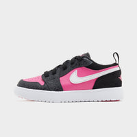 Jordan Air 1 Low Children