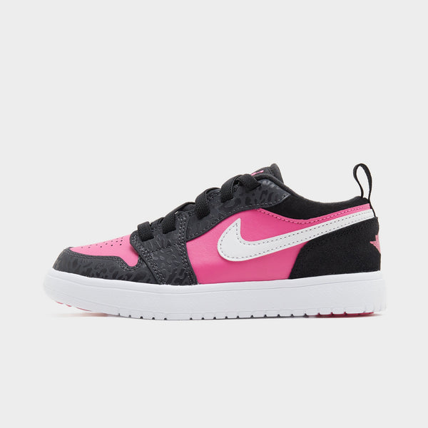 Jordan Air 1 Low Children