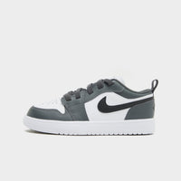 Jordan Air 1 Low Children
