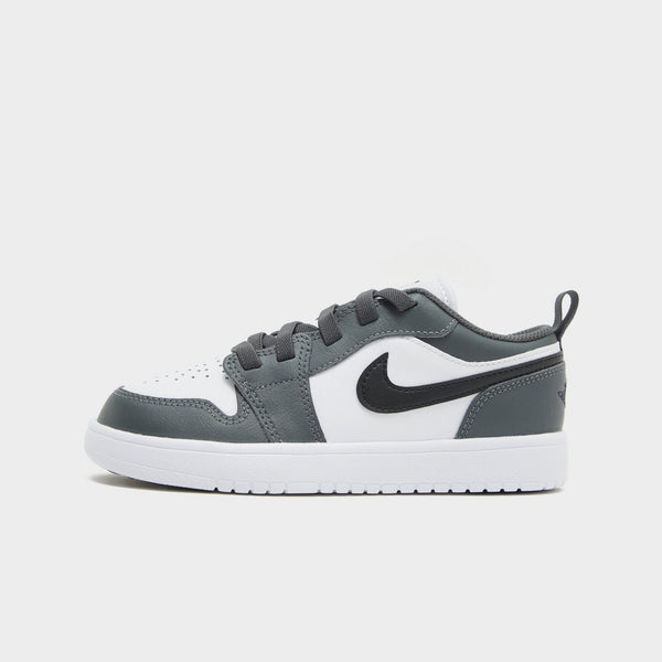 Jordan Air 1 Low Children