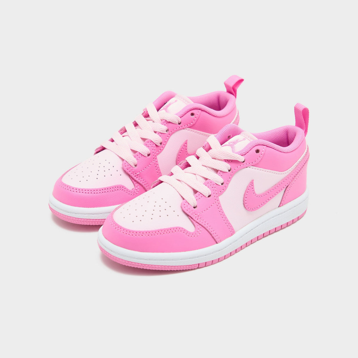 Jordan Air 1 Low Children