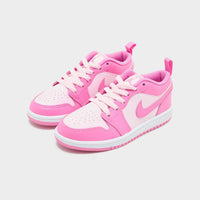 Jordan Air 1 Low Children