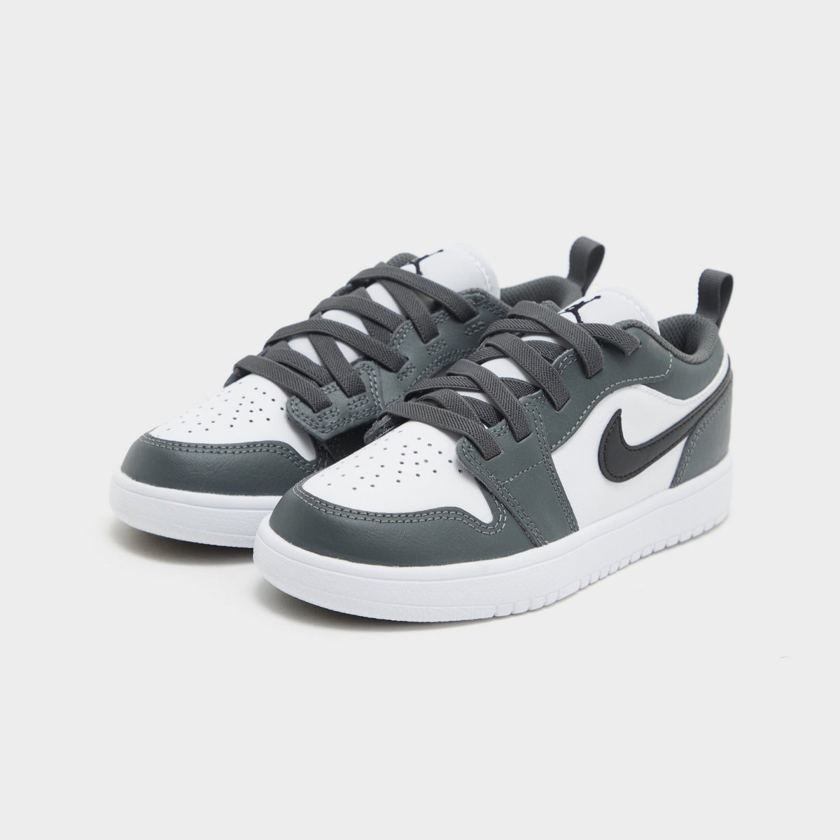 Jordan Air 1 Low Children