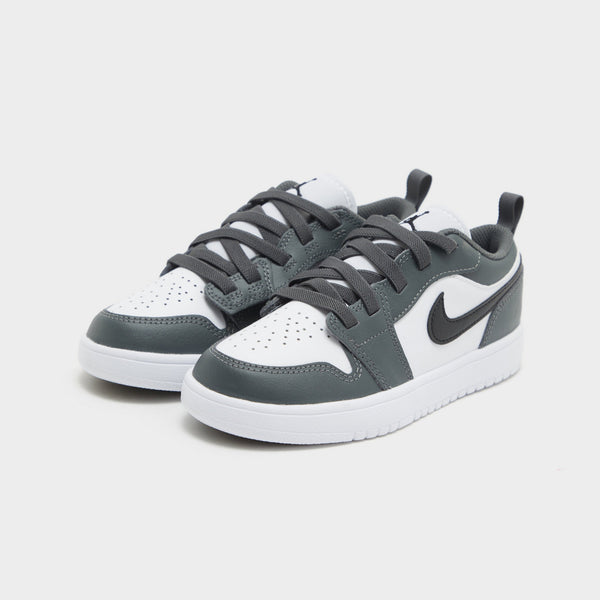 Jordan Air 1 Low Children