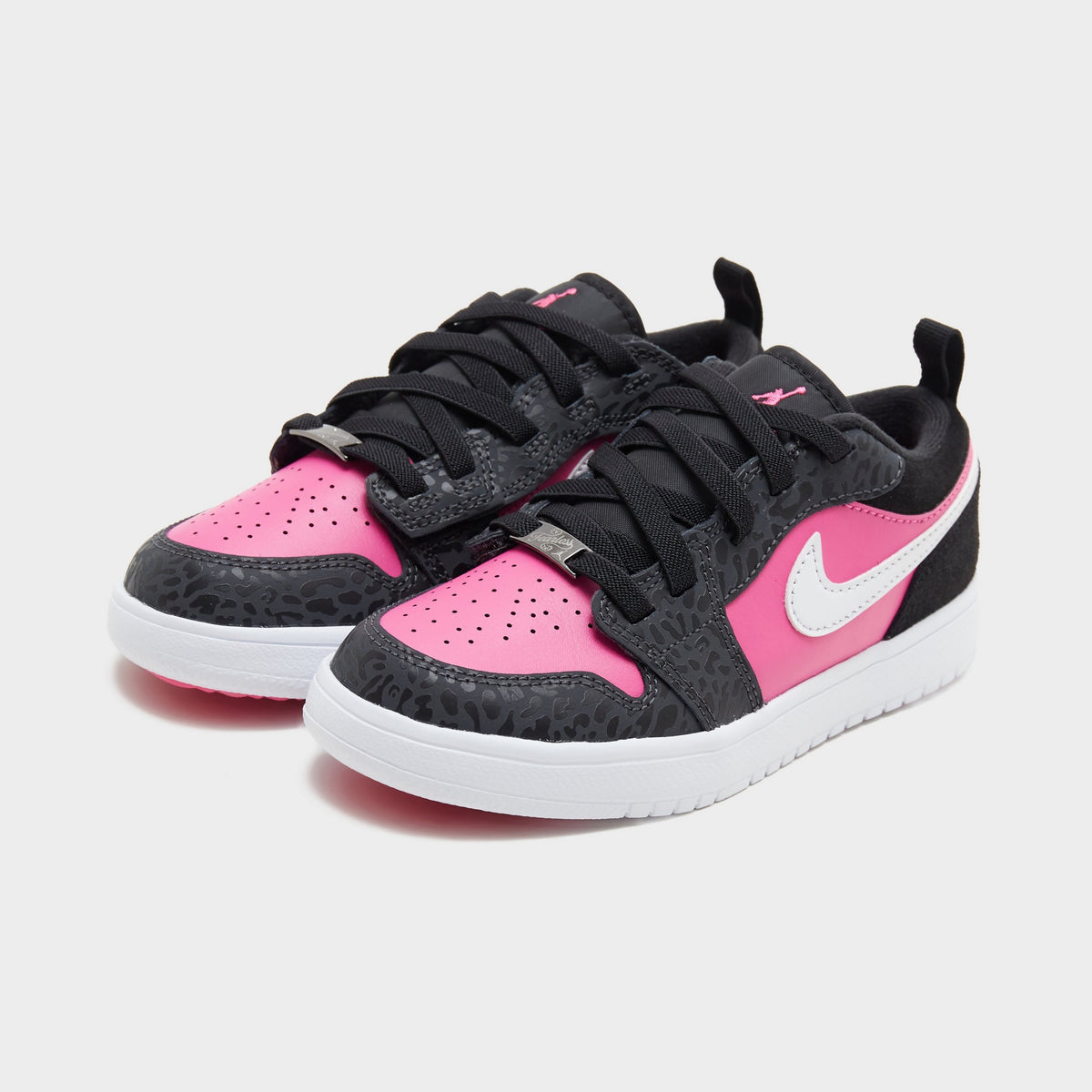 Jordan Air 1 Low Children