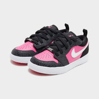Jordan Air 1 Low Children