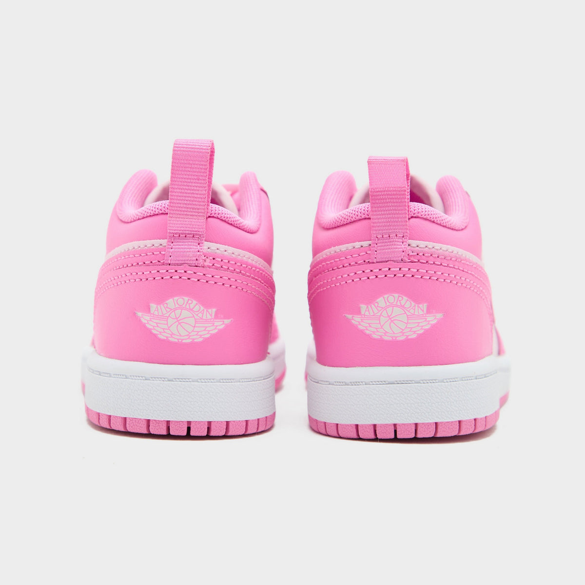 Jordan Air 1 Low Children