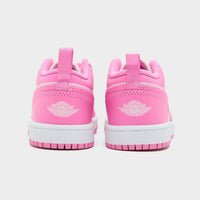 Jordan Air 1 Low Children