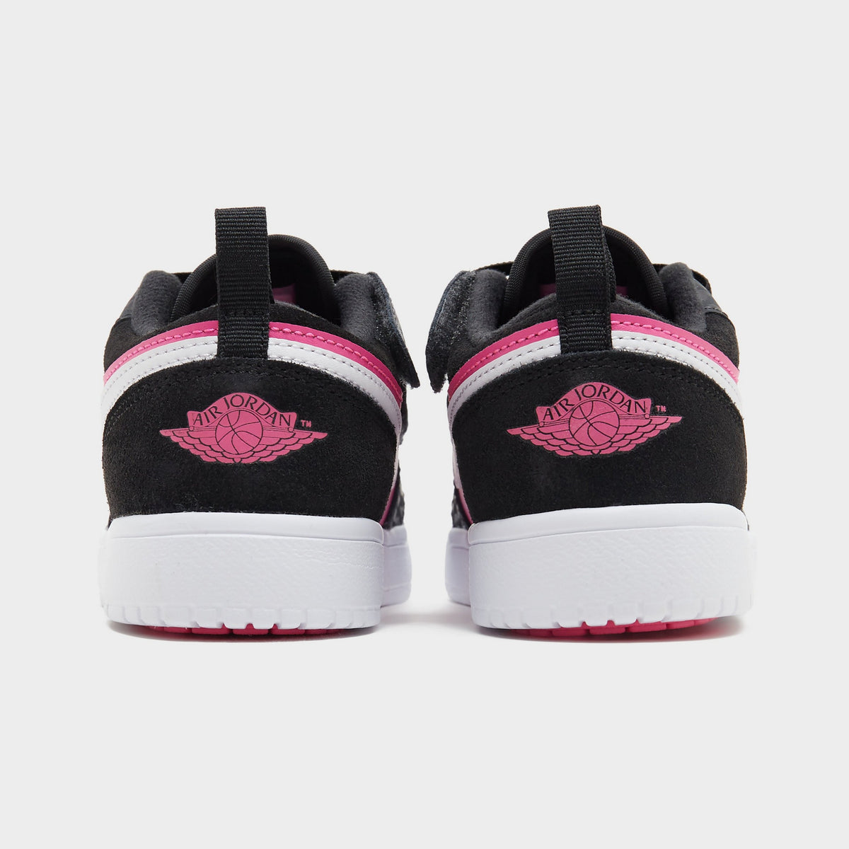 Jordan Air 1 Low Children
