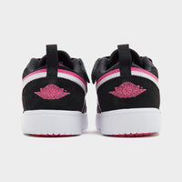 Jordan Air 1 Low Children