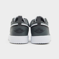 Jordan Air 1 Low Children