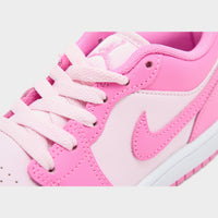 Jordan Air 1 Low Children