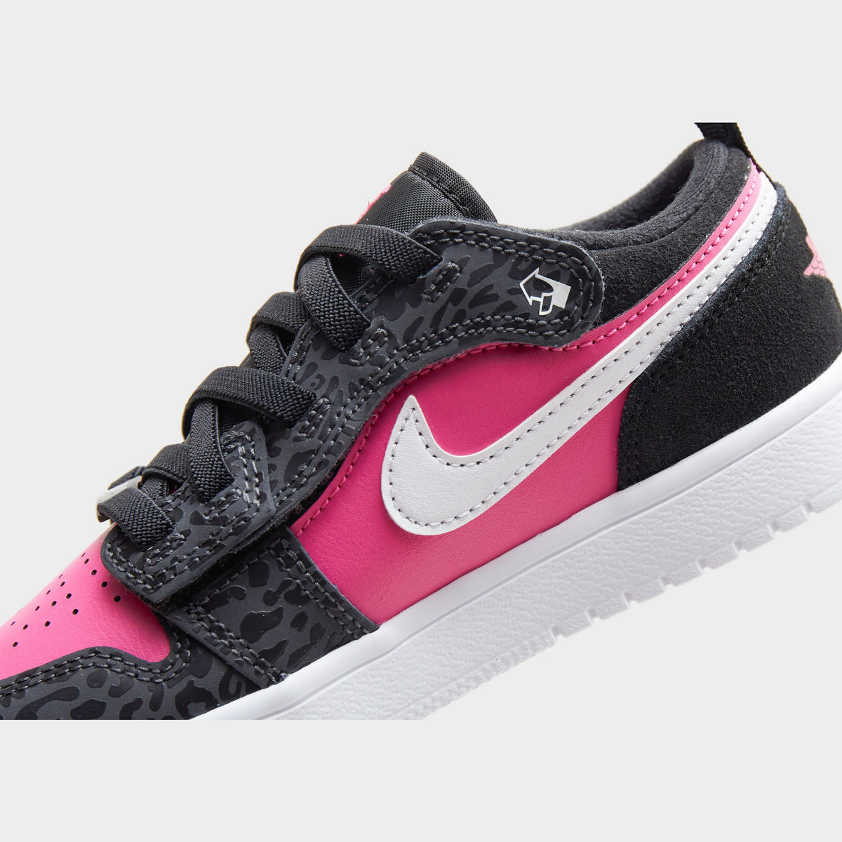 Jordan Air 1 Low Children