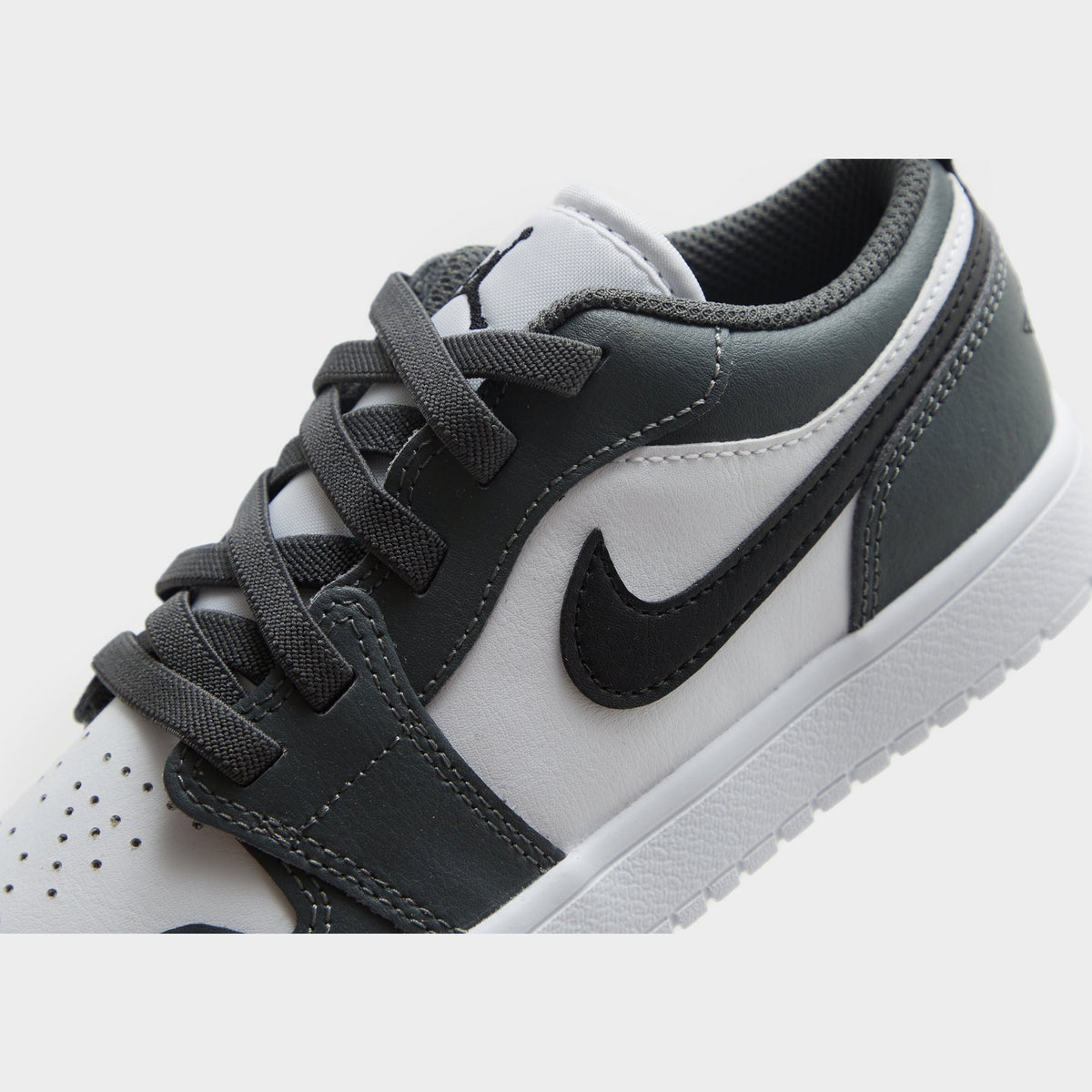 Jordan Air 1 Low Children
