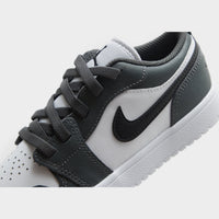 Jordan Air 1 Low Children