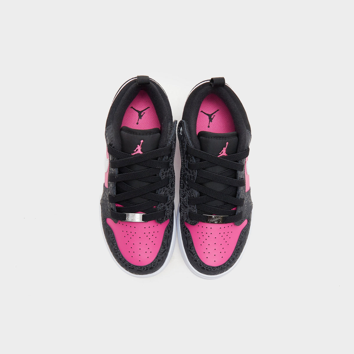 Jordan Air 1 Low Children
